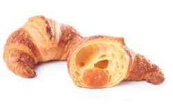 Délissimo all'albicocca (burro 19,5%)  Mediterranea Surgelati Teramo Abruzzo
